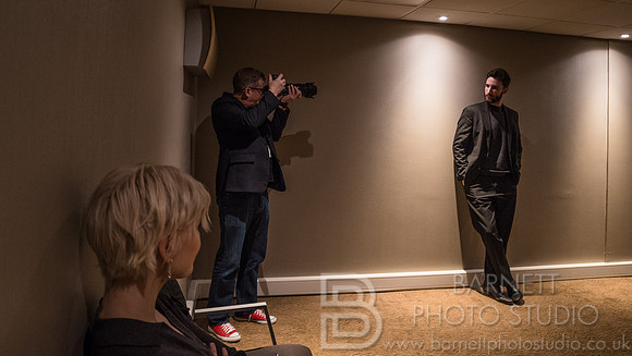 The Society of Photographers Convention 2026-132