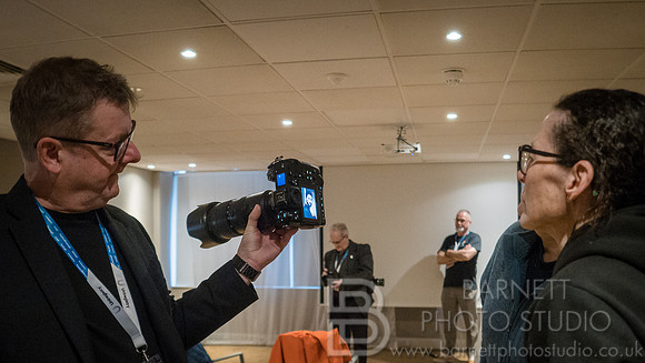 The Society of Photographers Convention 2026-133