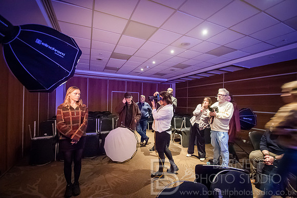 The Society of Photographers Convention 2026-130