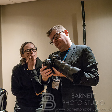 The Society of Photographers Convention 2026-131