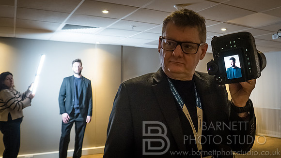 The Society of Photographers Convention 2026-137