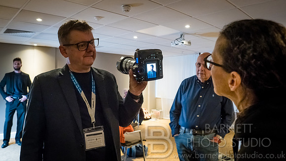 The Society of Photographers Convention 2026-138