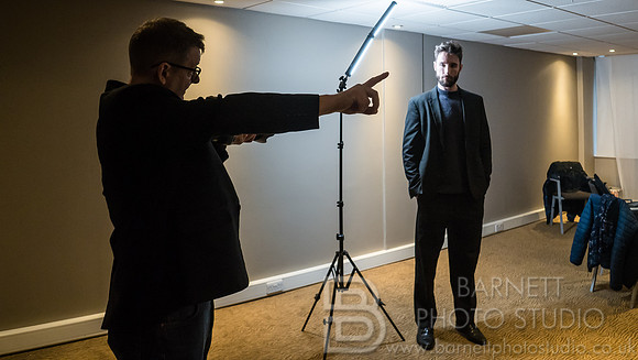 The Society of Photographers Convention 2026-139