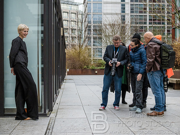 The Society of Photographers Convention 2026-144