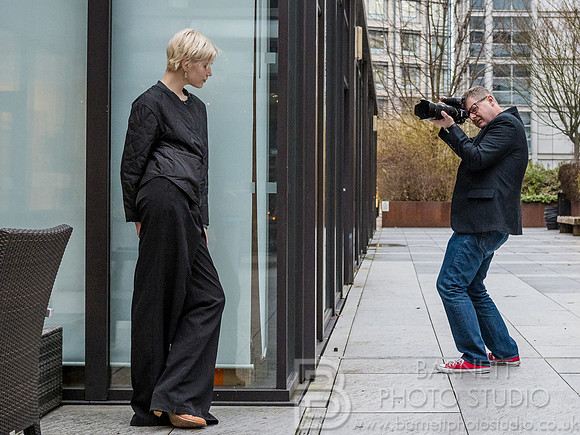 The Society of Photographers Convention 2026-143