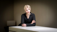 The Society of Photographers - Seminars and Workshops 2026