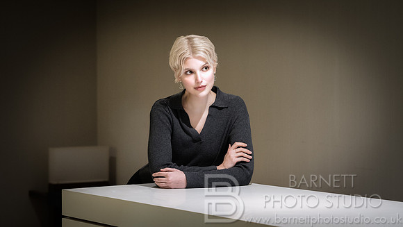 The Society of Photographers Convention 2026-150