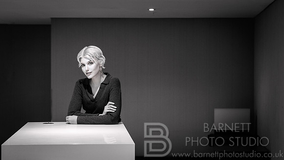 The Society of Photographers Convention 2026-151