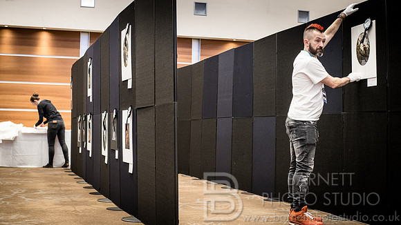 The Society of Photographers Convention 2026-148