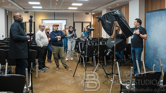 The Society of Photographers Convention 2026-149