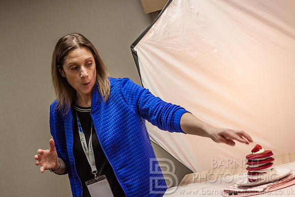 The Society of Photographers Convention 2026-157