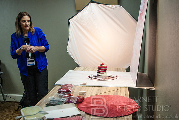 The Society of Photographers Convention 2026-155
