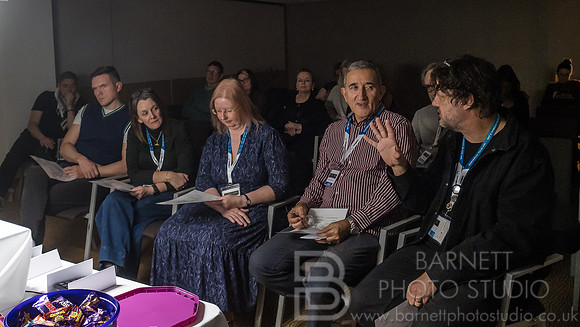 The Society of Photographers Convention 2026-154