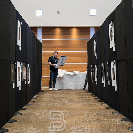 The Society of Photographers Convention 2026-153