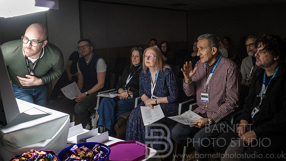 The Society of Photographers Convention 2026-158