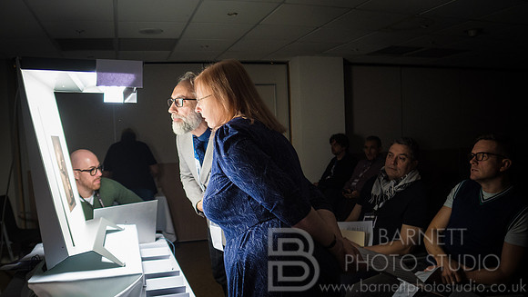 The Society of Photographers Convention 2026-160