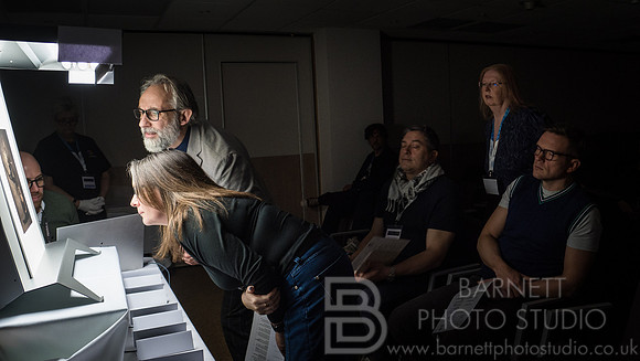 The Society of Photographers Convention 2026-161