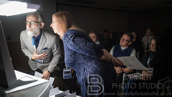 The Society of Photographers Convention 2026-159