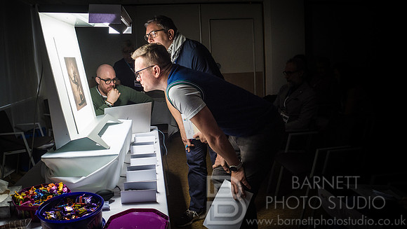 The Society of Photographers Convention 2026-162