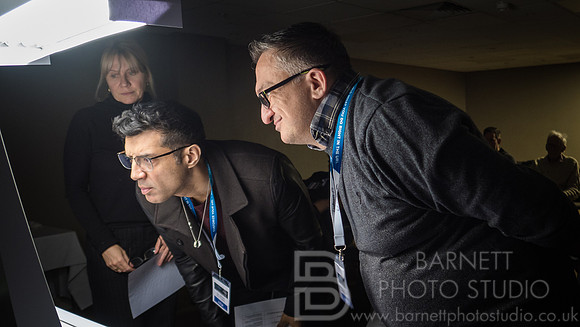 The Society of Photographers Convention 2026-165