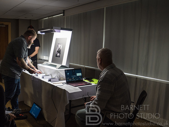 The Society of Photographers Convention 2026-168