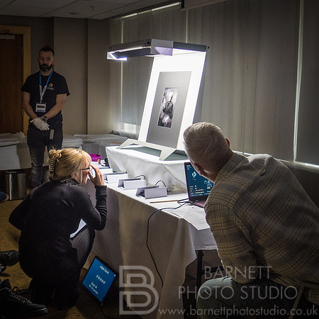 The Society of Photographers Convention 2026-170