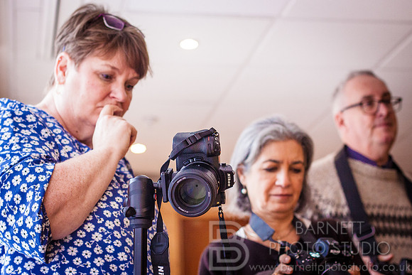 The Society of Photographers Convention 2026-174