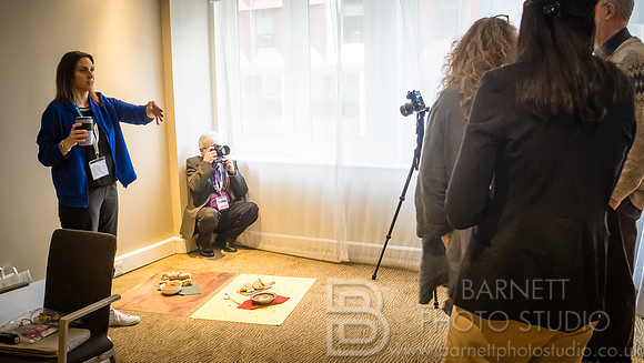 The Society of Photographers Convention 2026-175