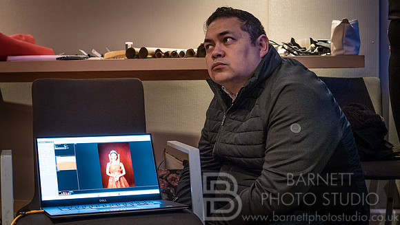 The Society of Photographers Convention 2026-177