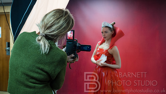 The Society of Photographers Convention 2026-180