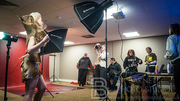 The Society of Photographers Convention 2026-190
