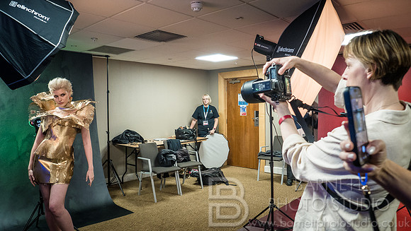 The Society of Photographers Convention 2026-191