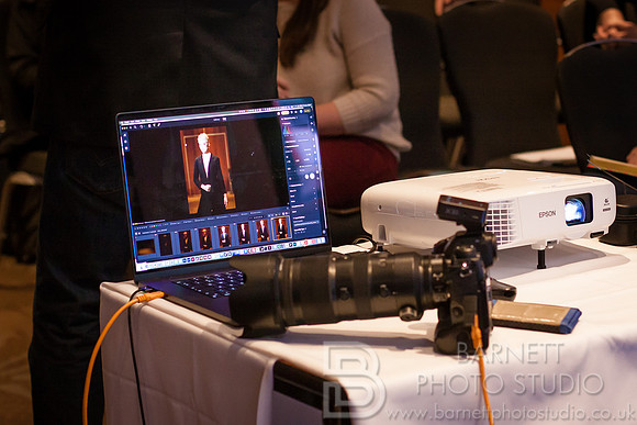 The Society of Photographers Convention 2026-195