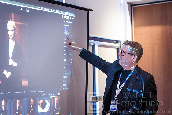 The Society of Photographers Convention 2026-196