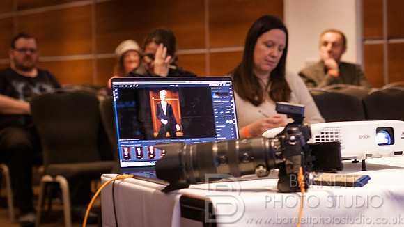 The Society of Photographers Convention 2026-197