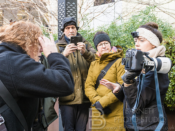 The Society of Photographers Convention 2026-199