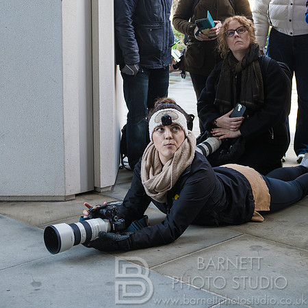 The Society of Photographers Convention 2026-205
