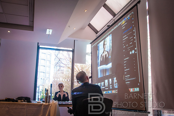 The Society of Photographers Convention 2026-208