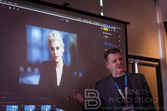The Society of Photographers Convention 2026-213