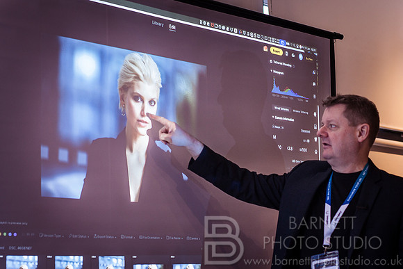 The Society of Photographers Convention 2026-214