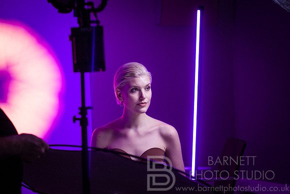 The Society of Photographers Convention 2026-218