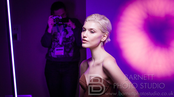 The Society of Photographers Convention 2026-221