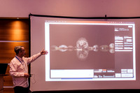 The Society of Photographers Trade Show 2026-101