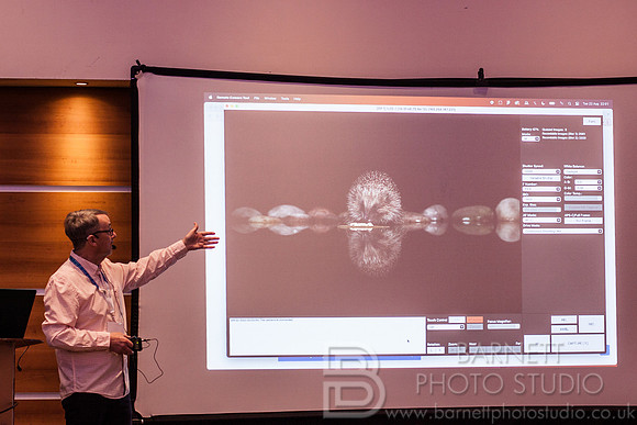 The Society of Photographers Trade Show 2026-101