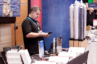 The Society of Photographers Trade Show 2026-103