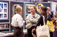The Society of Photographers Trade Show 2026-102