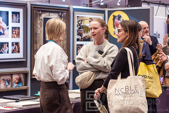 The Society of Photographers Trade Show 2026-102