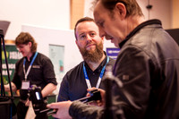 The Society of Photographers Trade Show 2026-106