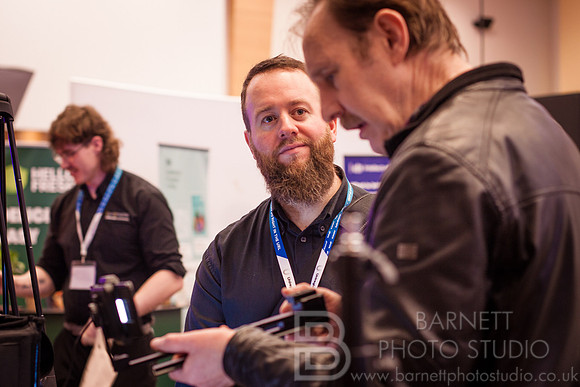 The Society of Photographers Trade Show 2026-106