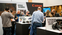 The Society of Photographers Trade Show 2026-109